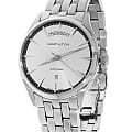 Hamilton H42565151