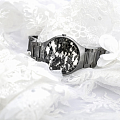 Часы Rado True Thinline x Raquel Orozco R27010112 фото 3