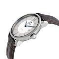 Часы Rado Diamaster R14074126 фото 2