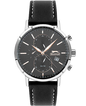 Slazenger SL.09.2076.2.01