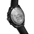 Часы TAG Heuer Formula 1 CAZ101AJ.FC6487 фото 3