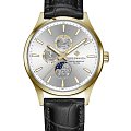 Часы Greenwich Moon Walker GW 058.21.33