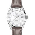Часы TAG Heuer Carrera Lady WBK1318.FC8258