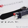 Часы Tissot Stylist T159.909.16.043.00 фото 11