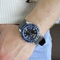 Часы Casio Collection MTP-1347-2AVDF (MTP-1347-2A) фото 2