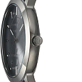 Часы Plein Sport Legend PSLBA0423 фото 3