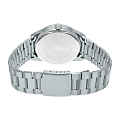 Часы Casio Collection MTP-VD03D-2AUDF (MTP-VD03D-2A) фото 3