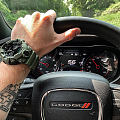 Часы Casio G-Shock GA-700UC-3A фото 12