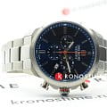 Оригинальные часы Swiss Military Hanowa Swiss Military Hanowa 06-5332.04.003 кварцевые калибр механизма  общий вид