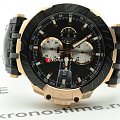 Часы Tissot T-Race Motogp Automatic Chronograph T115.427.37.051.00 фото 4