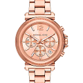 Часы Michael Kors Maren MK7494