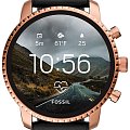 Часы Fossil FB-01  FTW4017 фото 2