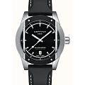 Часы Certina DS Cascadeur C046.410.27.051.10