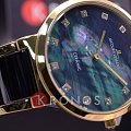 Часы Jacques Lemans  1-1999G фото 2