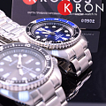 Часы Seiko Prospex SRPC25K1S фото 10
