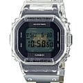 Часы Casio G-Shock DWE-5640RX-7