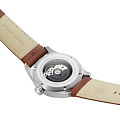 Часы Luminox Ball and Buck Special Edition Atacama Field XL.1907.BB.SET фото 2