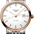 Longines L43105197