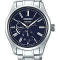 Часы Seiko Presage SPB091J1