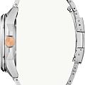 Часы Citizen Eco-Drive AW1726-55L фото 2