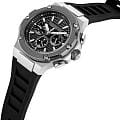 Cerruti 1881 CIWGQ0085701