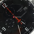 Часы Tissot PRC 200 Automatic Chronograph T055.427.17.057.00 фото 8