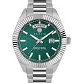 Часы Philipp Plein Date Superlative Gent PWPNA0124