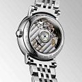 Часы Longines Elegant Collection L4.309.4.97.6 фото 2