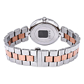 Часы Rado Coupole R22852023 фото 3