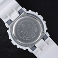 Часы Casio G-Shock GA-100A-7A фото 13