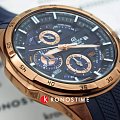 Часы Casio Edifice EFR-556PC-2A фото 8