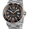 Часы Epos Diver 3441.131.99.52.30