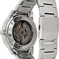 Часы Seiko Conceptual Series Sports SSA381K1 фото 2