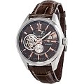 Часы Orient Star DK05004K (SDK05004K) фото 2