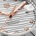 Часы TAG Heuer Autavia WBD2320.BA0740 фото 3