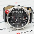 Часы Swiss Military by Chrono Vintage Chronograph SM34098.05 фото 2
