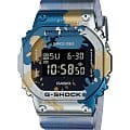 Casio GM-5600SS-1