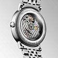 Longines L49104596