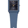 Часы Casio Collection MQ-38UC-2A2 фото 5