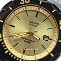 Часы Casio Collection LRW-200H-9EVDF (LRW-200H-9E) фото 3