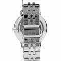 Часы Tommy Hilfiger Classic 1791511 фото 6