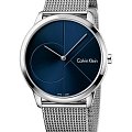 Часы Calvin Klein K3M2112N