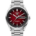 Часы TAG Heuer Carrera Day-Date WDA2113.BA0043