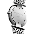 Часы Longines La Grande Classique L4.709.4.51.6 фото 2