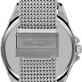 Часы Lee Cooper LC07542.390 фото 3