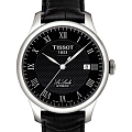 Часы Tissot Le Locle Automatic T41.1.423.53