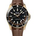 Часы Mido Ocean Star GMT M026.629.37.291.00