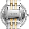 Часы Fossil FB-02  ES5143 фото 3