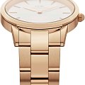 Часы Daniel Wellington Iconic Link DW00100343 фото 3