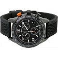 Часы Timex T2P043 фото 3
